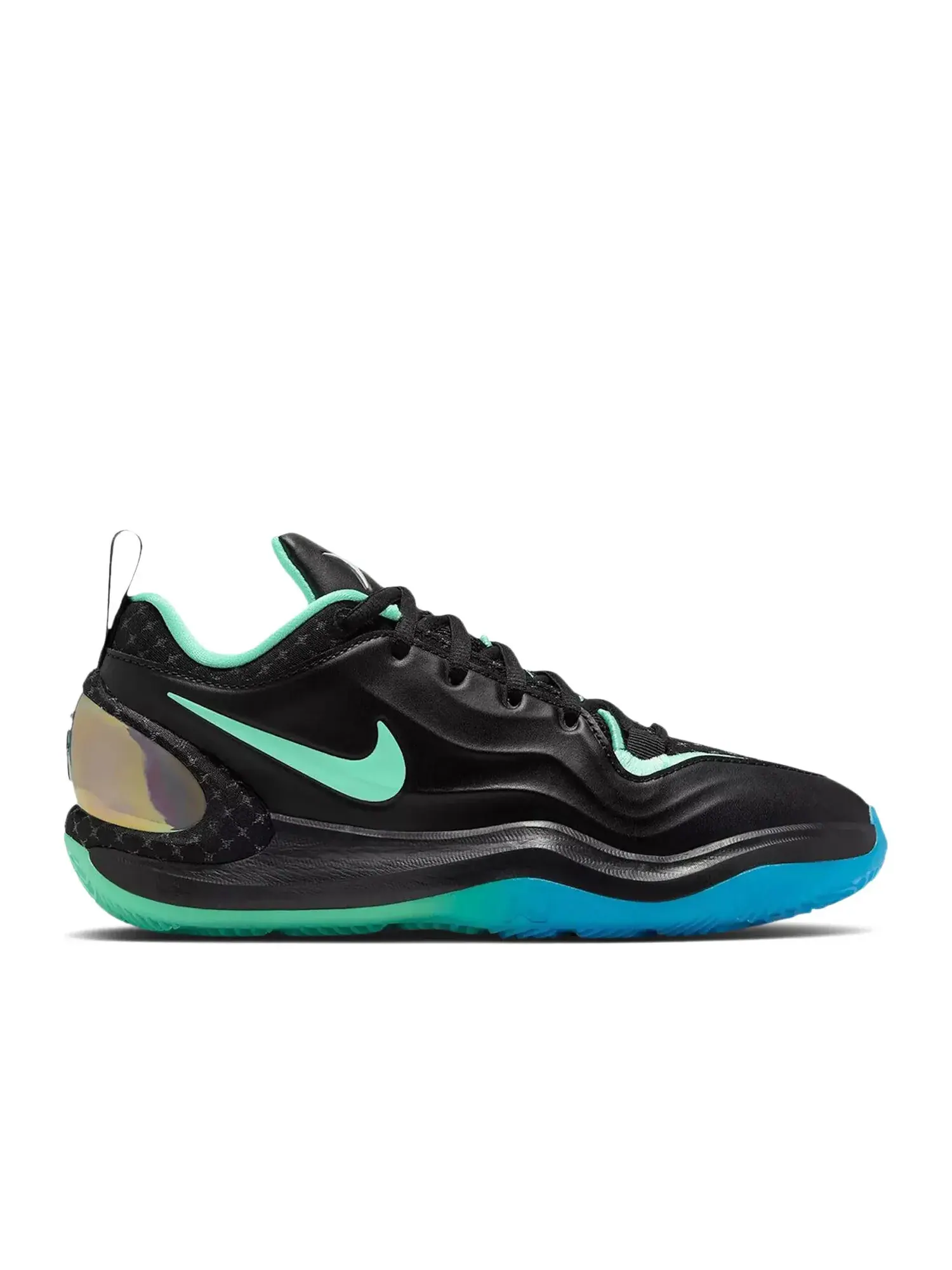 Кроссовки Nike Wmns A Nationals — изображение 1 из 1