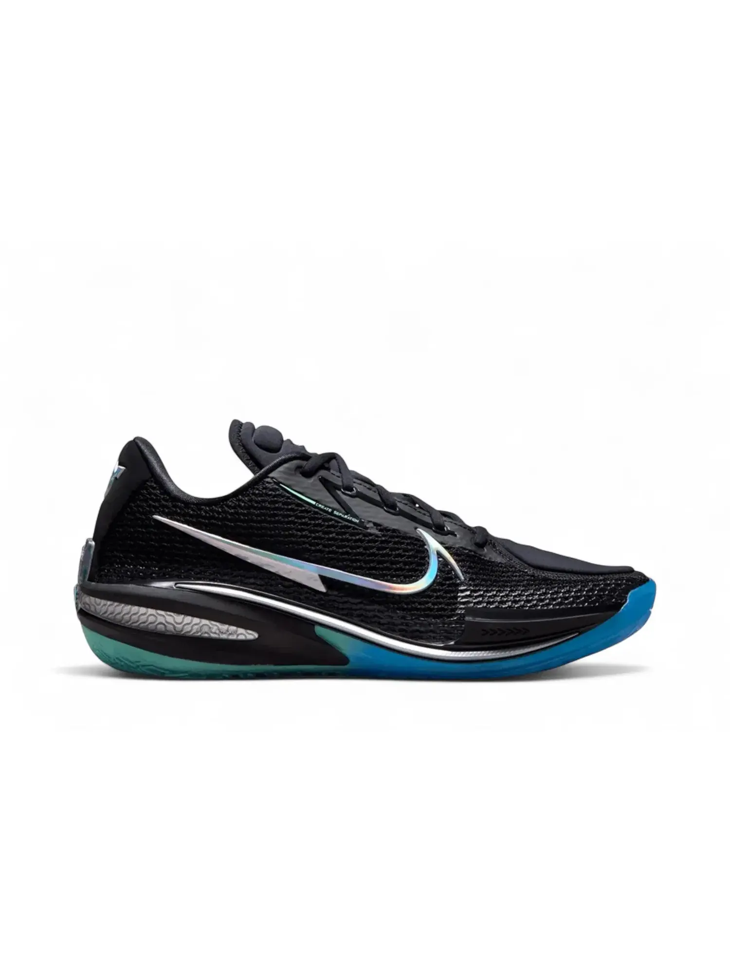 Кроссовки Nike GT Cut 1 — изображение 1 из 1