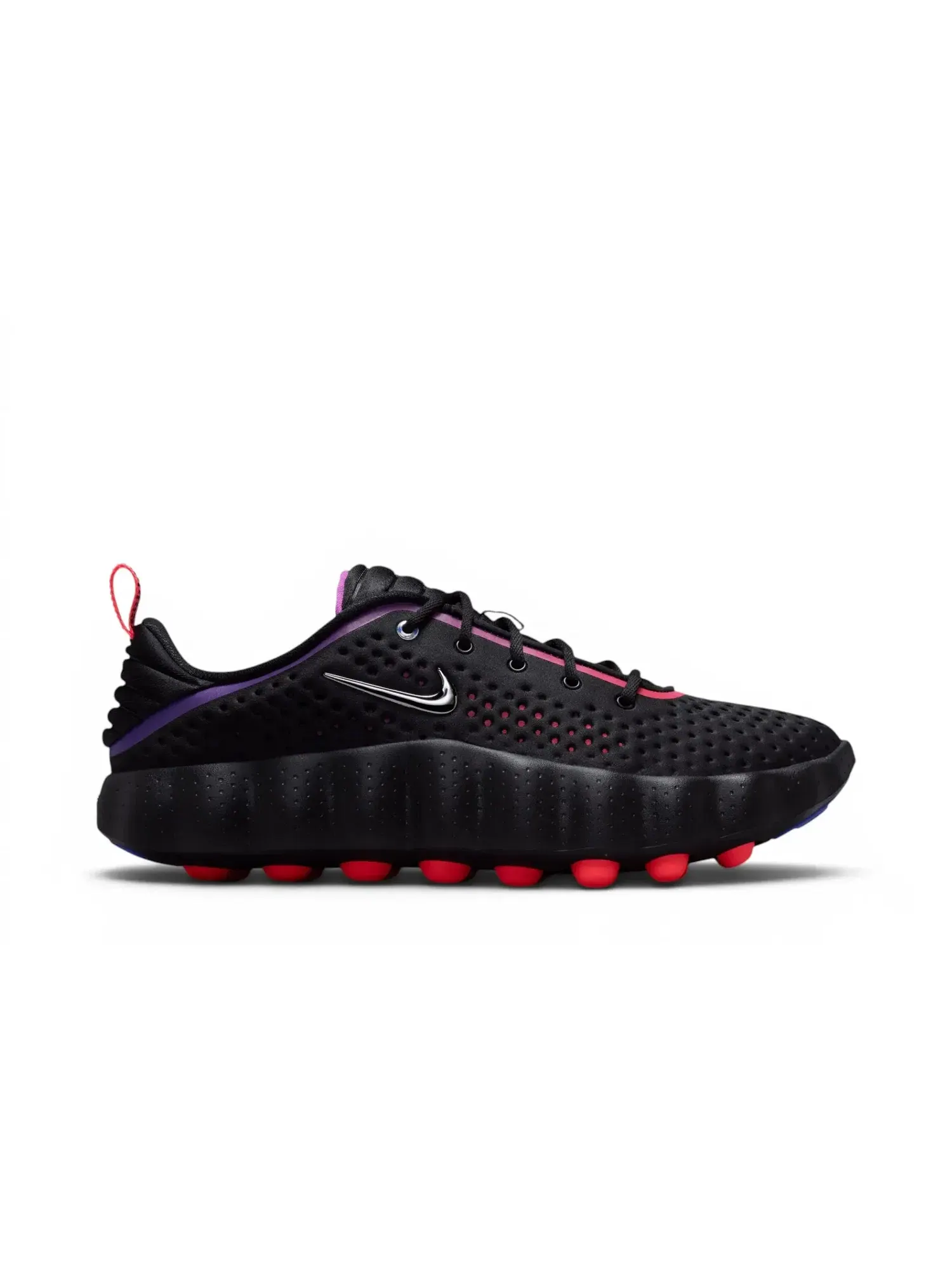 Кроссовки Nike Mind 002 AMP — изображение 1 из 1