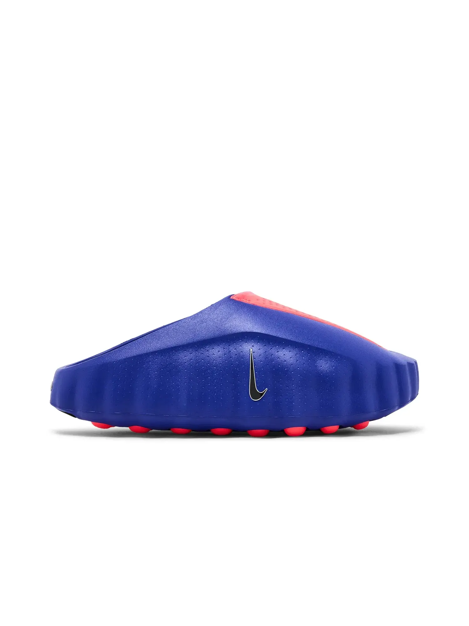 Кроссовки Nike Mind 001 AMP — изображение 1 из 8, индиго