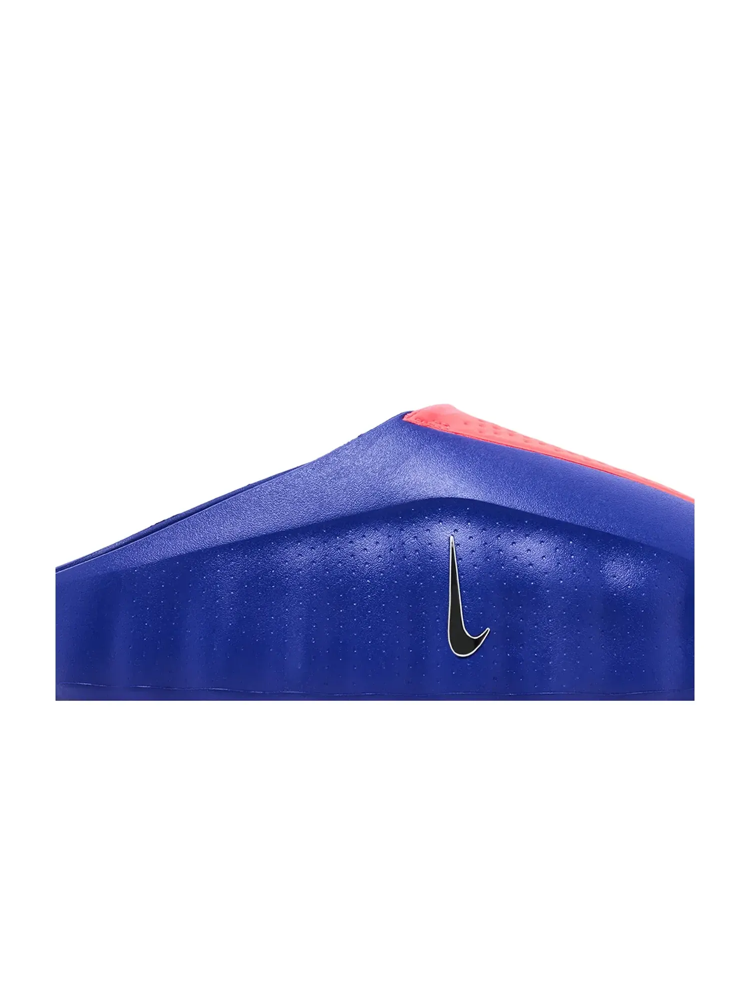 Кроссовки Nike Mind 001 AMP — изображение 2 из 8, индиго