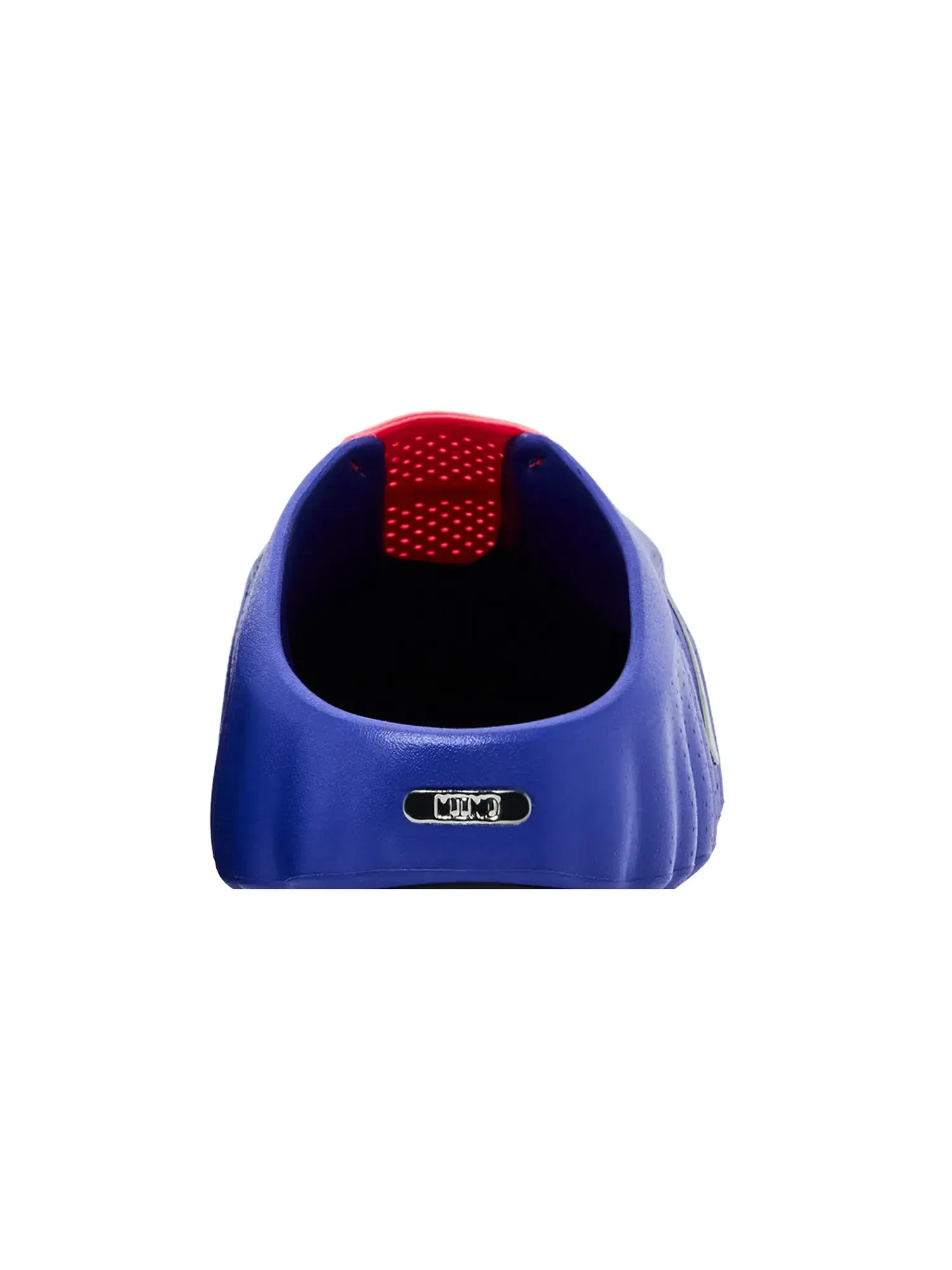 Кроссовки Nike Mind 001 AMP — изображение 7 из 8, индиго