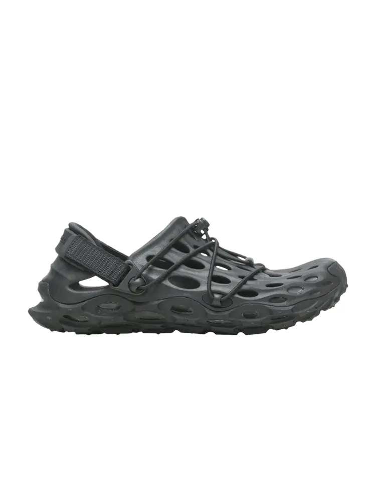 Кроссовки Merrell Wmns Hydro Moc AT Cage 1TRL Blackout — изображение 1 из 1, черный