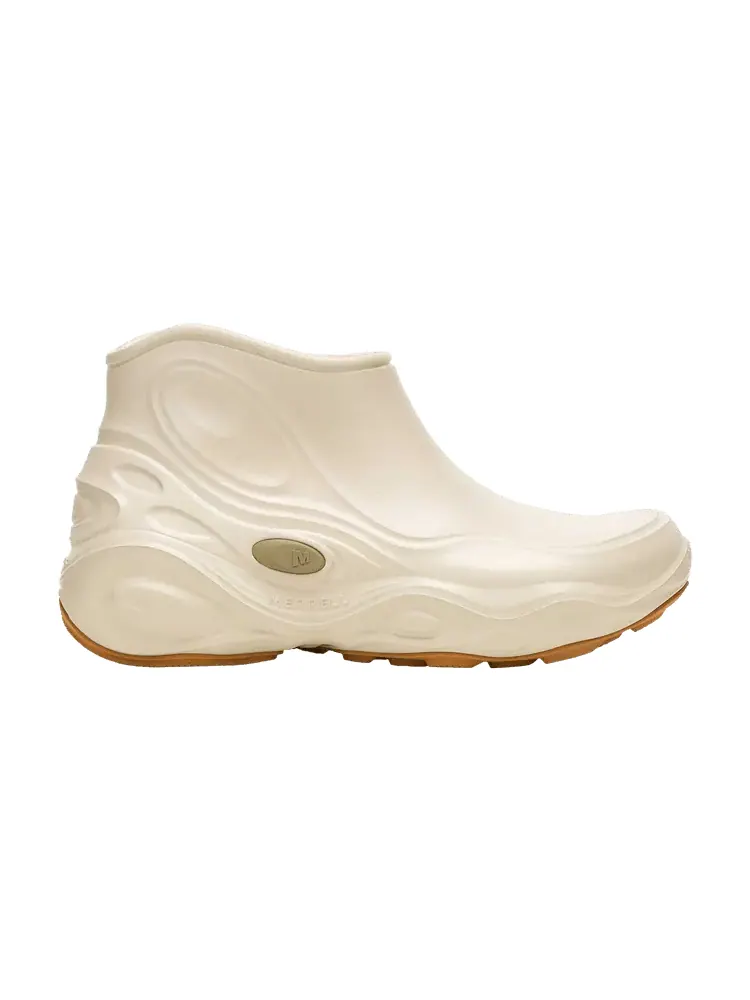 Ботинки Merrell Hydro Next Gen Boot SE Oyster — изображение 1 из 1, устрица