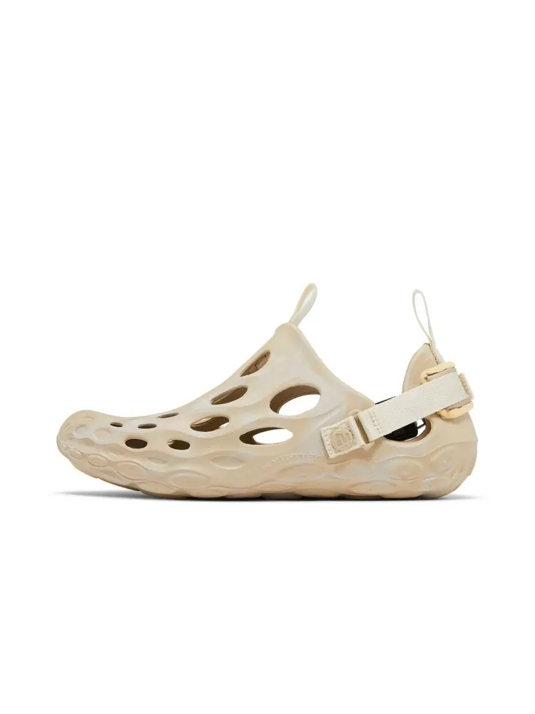 Кроссовки Advisory Board Crystals x Wmns Hydro Moc Strap SE — изображение 3 из 4, хаки