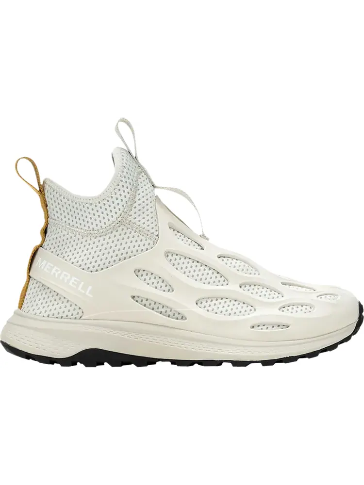 Кроссовки Hydro Runner Mid GORE-TEX 1TRL 'Moonbeam' — изображение 1 из 1, бежевый