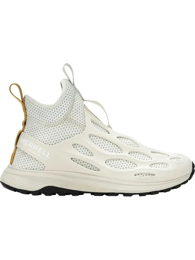 Кроссовки Wmns Hydro Runner Mid GORE-TEX 1TRL 'Moonbeam' — изображение 1 из 1, бежевый