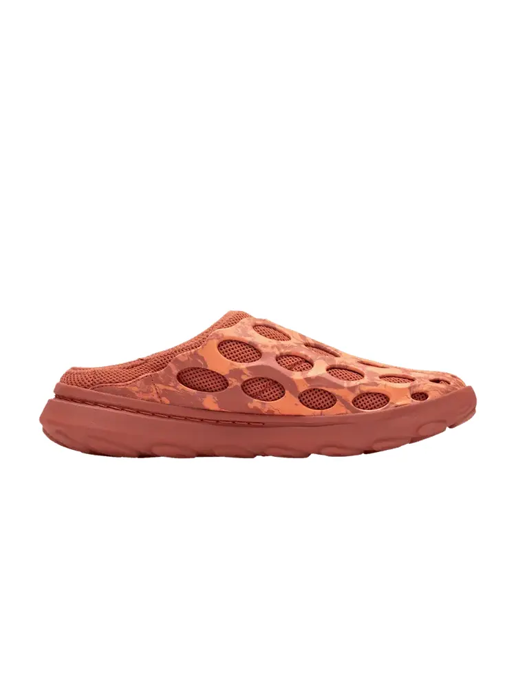 Мюли Merrell Hydro Mule 1TRL Clay — изображение 1 из 1, глина