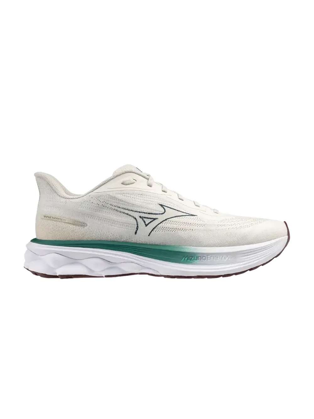 Кроссовки Mizuno Wave Skyrise 7 — изображение 1 из 1