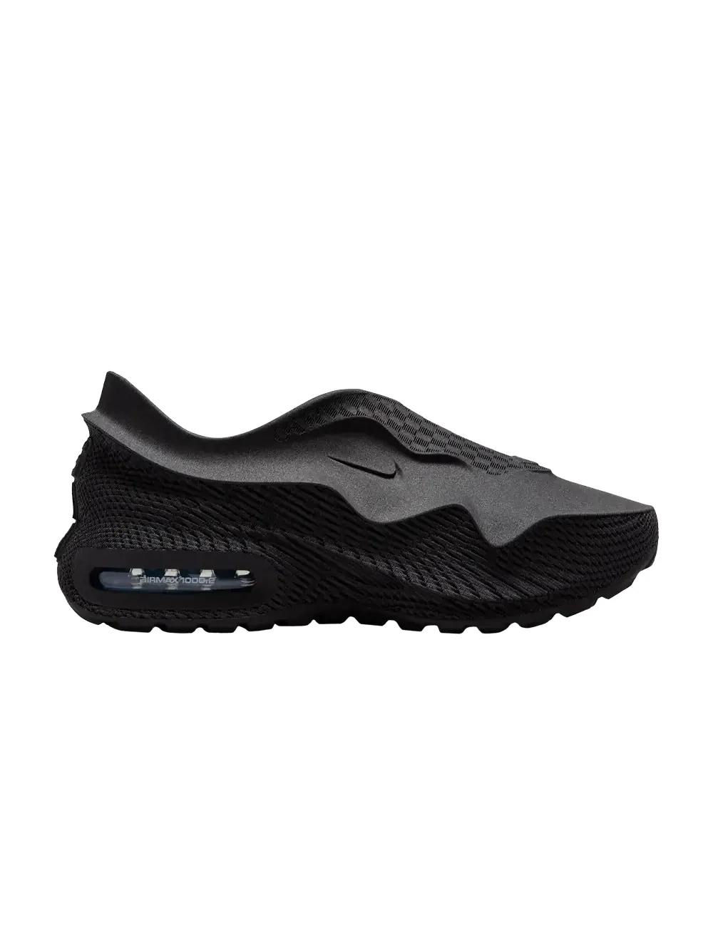 Кроссовки Nike Air Max 1000.2 — изображение 1 из 1, синий