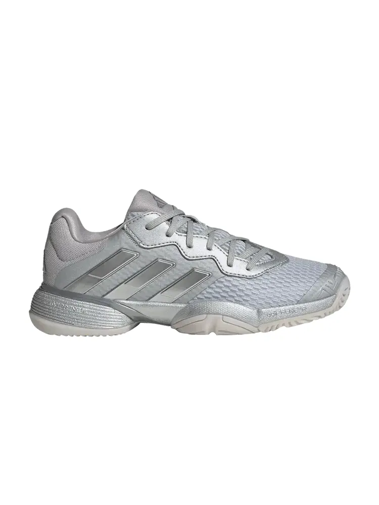 Кроссовки Adidas Barricade J — изображение 1 из 1