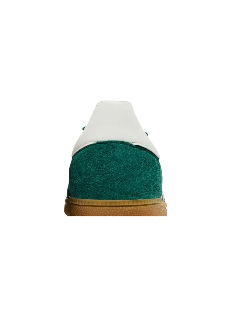 Кроссовки Handball Spezial 'Collegiate Green White' — изображение 7 из 8, зеленый белый