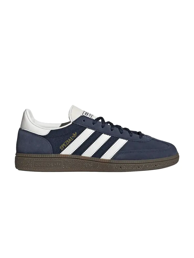 Кроссовки Handball Spezial 'Night Indigo' — изображение 1 из 1, индиго
