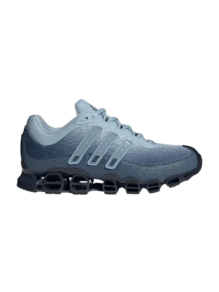 Кроссовки Adidas a3 Megaride — изображение 1 из 1, чернила