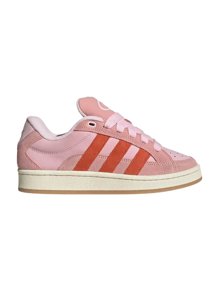 Кроссовки Adidas Wmns Campus 00s Beta — изображение 1 из 1, розовый