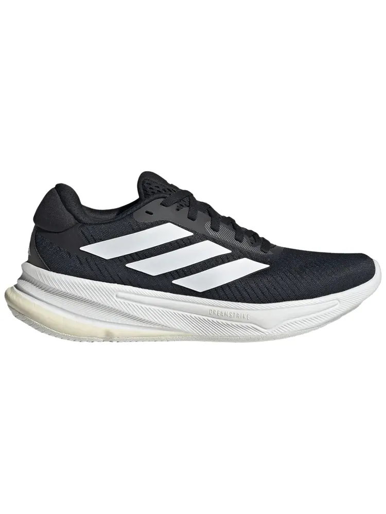 Кроссовки adidas Wmns Supernova Ease 'Black White' — изображение 1 из 1, белый