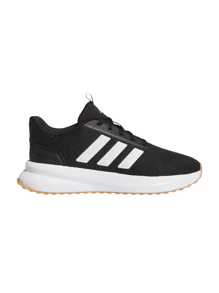 Кроссовки Adidas Wmns X_PLR Path — изображение 1 из 1, черный белый