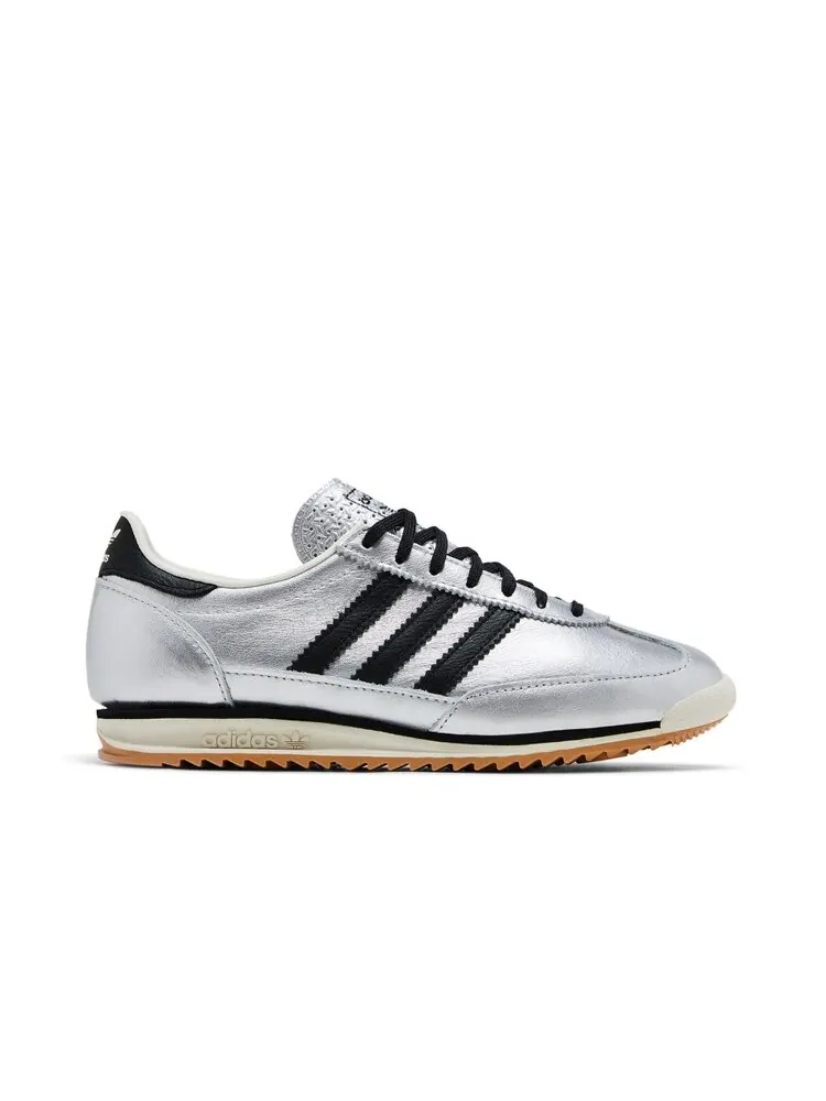Кроссовки Wmns SL72 OG — изображение 1 из 4