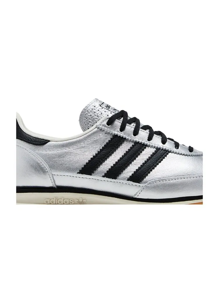 Кроссовки Wmns SL72 OG — изображение 2 из 4