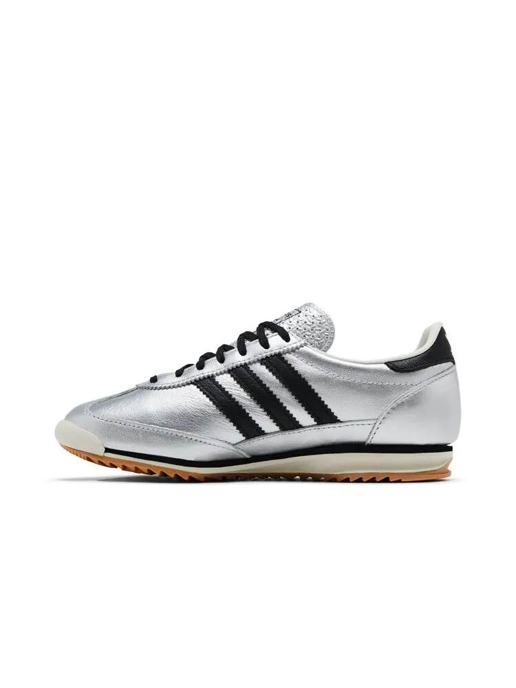 Кроссовки Wmns SL72 OG — изображение 3 из 4
