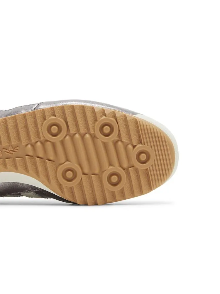 Кроссовки adidas Wmns SL72 OG Aurora Black — изображение 5 из 6, черный