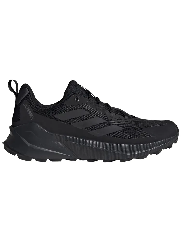Кроссовки adidas Terrex Trailmaker 2.0 'Black Carbon' — изображение 1 из 1, черный