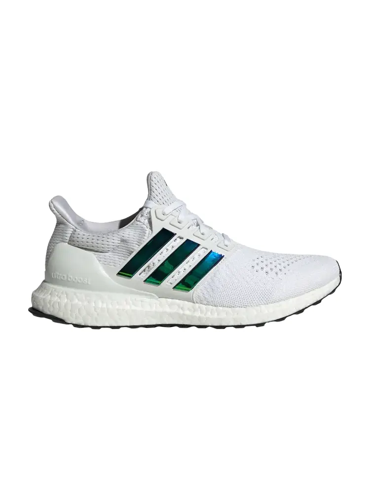 Кроссовки UltraBoost 1.0 — изображение 1 из 1, белый