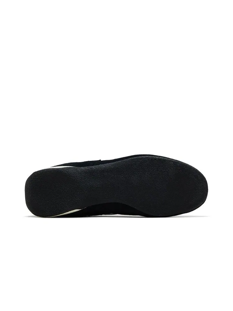 Кроссовки Wmns Rasant Mid 'Black White' — изображение 4 из 8, белый
