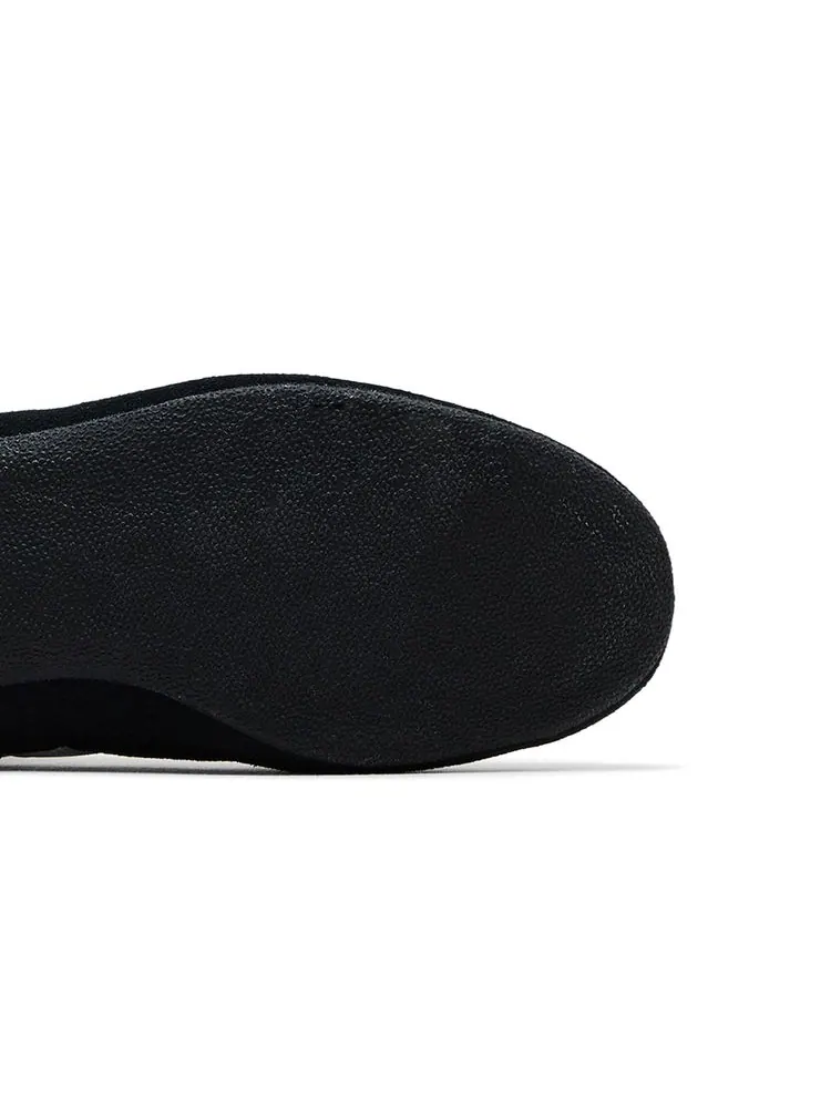 Кроссовки Wmns Rasant Mid 'Black White' — изображение 5 из 8, белый