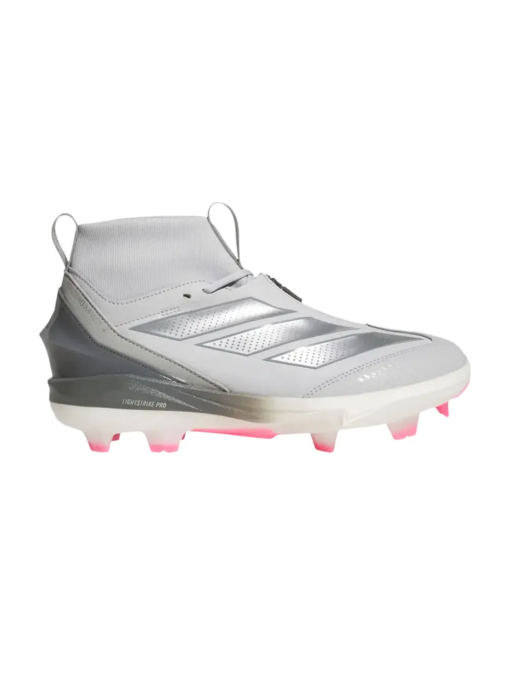 Кроссовки Adidas Adizero Impact+ TPU — изображение 1 из 1