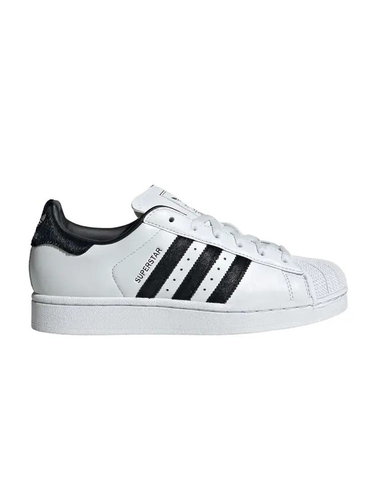 Кроссовки Adidas Wmns Superstar 2 — изображение 1 из 1, белый