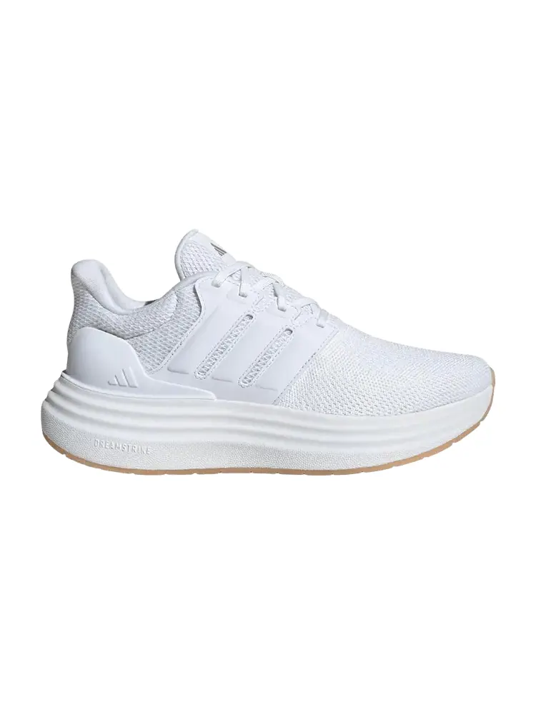 Кроссовки Adidas Wmns Ultradream Bold — изображение 1 из 1, белый