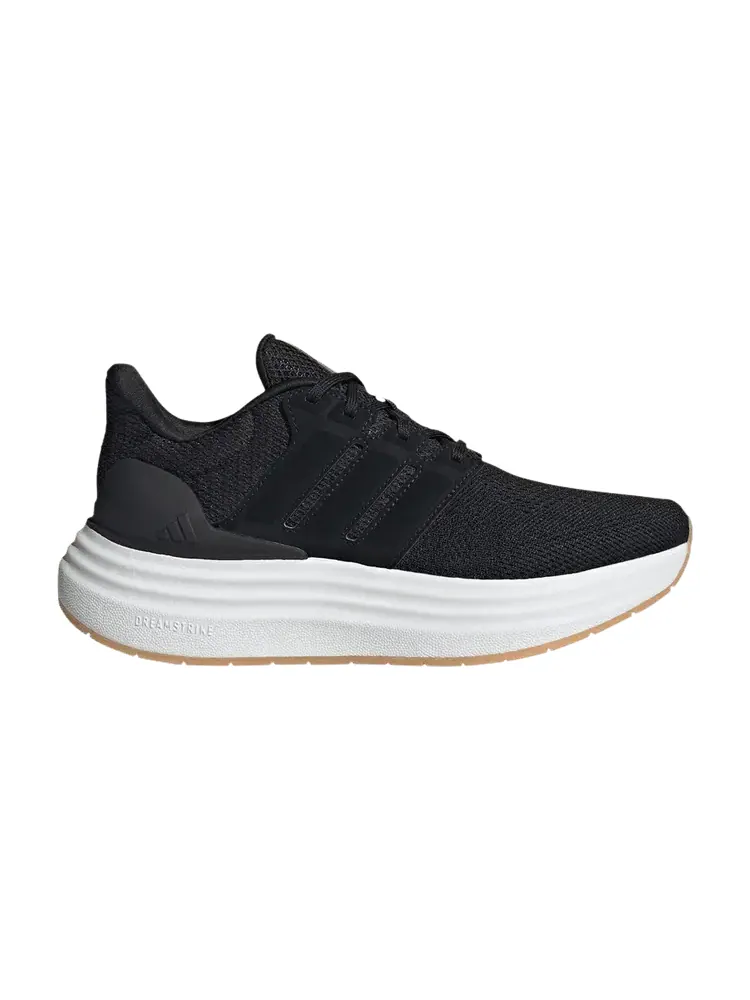 Кроссовки Wmns UltraDream Bold 'Black White Gum' — изображение 1 из 1, черный белый