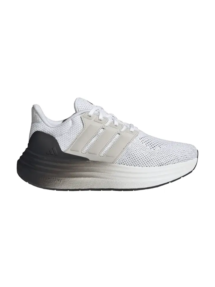 Кроссовки Wmns UltraDream Bold 'White Grey' — изображение 1 из 1, белый серый