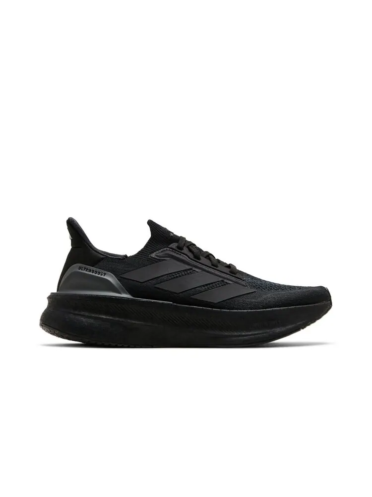 Кроссовки Ultraboost 5X черный — изображение 1 из 4