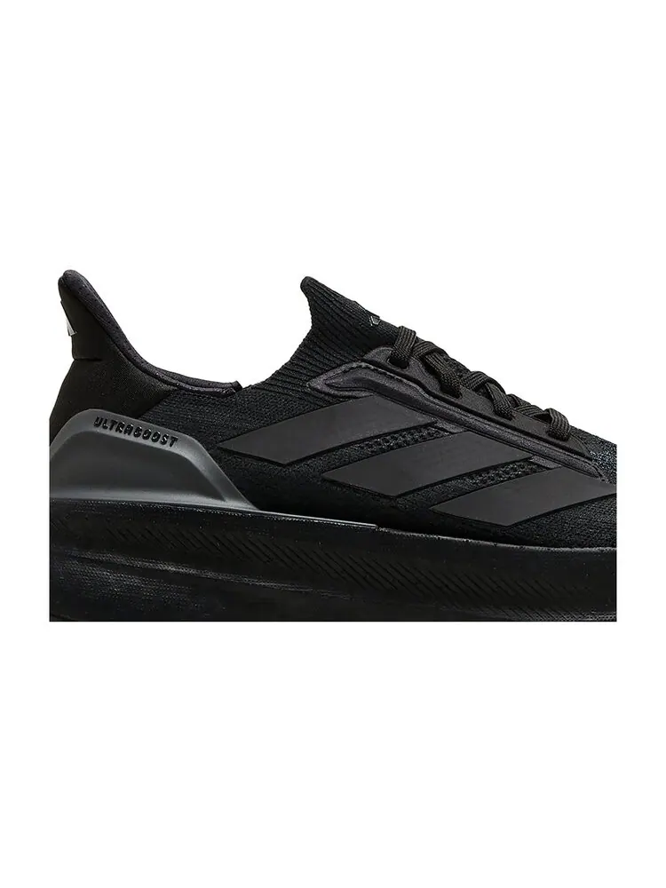 Кроссовки Ultraboost 5X черный — изображение 2 из 4