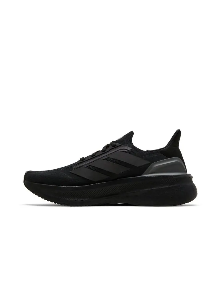 Кроссовки Ultraboost 5X черный — изображение 3 из 4