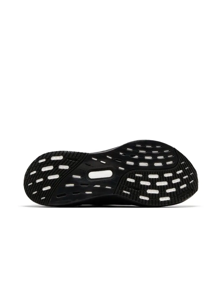 Кроссовки Ultraboost 5X черный — изображение 4 из 4