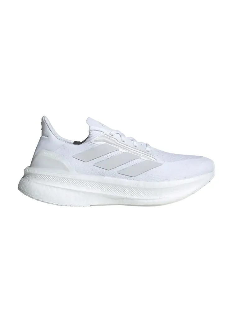 Кроссовки Ultraboost 5X — изображение 1 из 1, белый