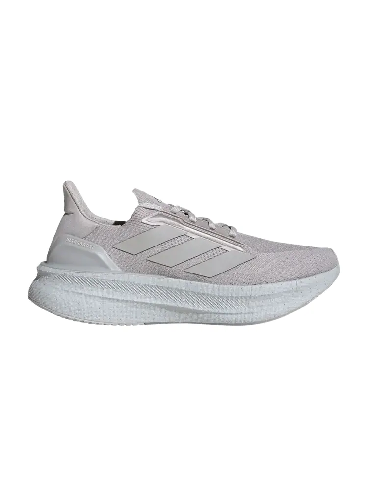 Кроссовки Ultraboost 5X — изображение 1 из 1, серый
