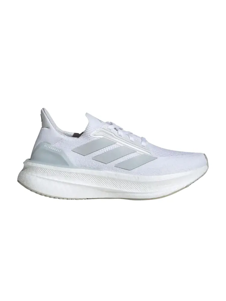 Кроссовки Wmns Ultraboost 5X — изображение 1 из 1, белый синий