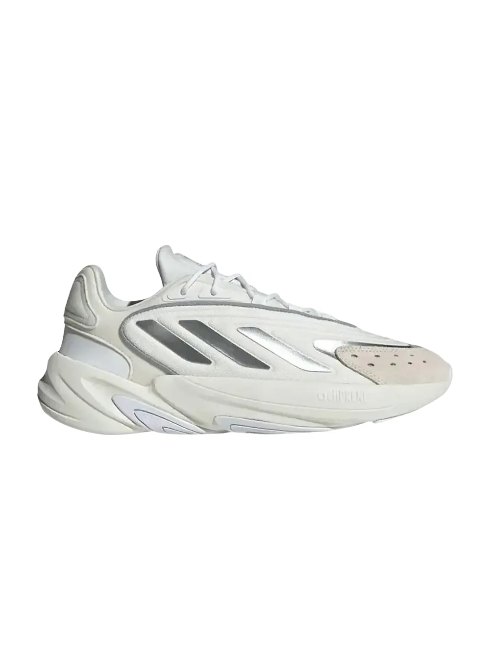 Кроссовки Adidas Ozelia — изображение 1 из 1
