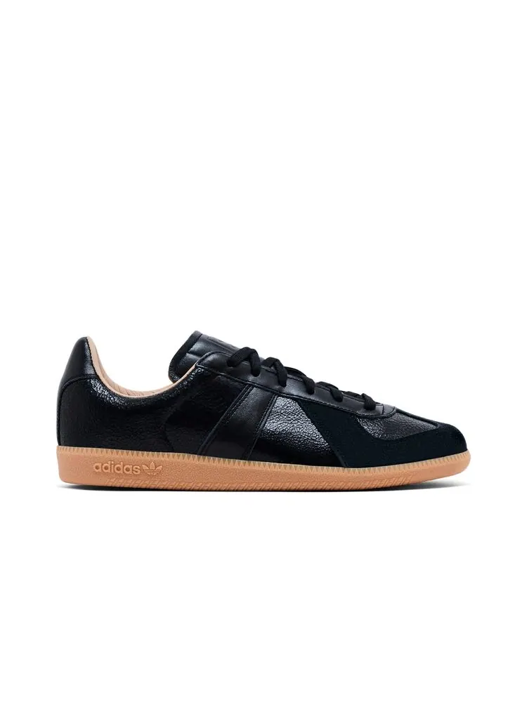 Кроссовки adidas BW Army Lux 'Black Gum' — изображение 1 из 8, черный
