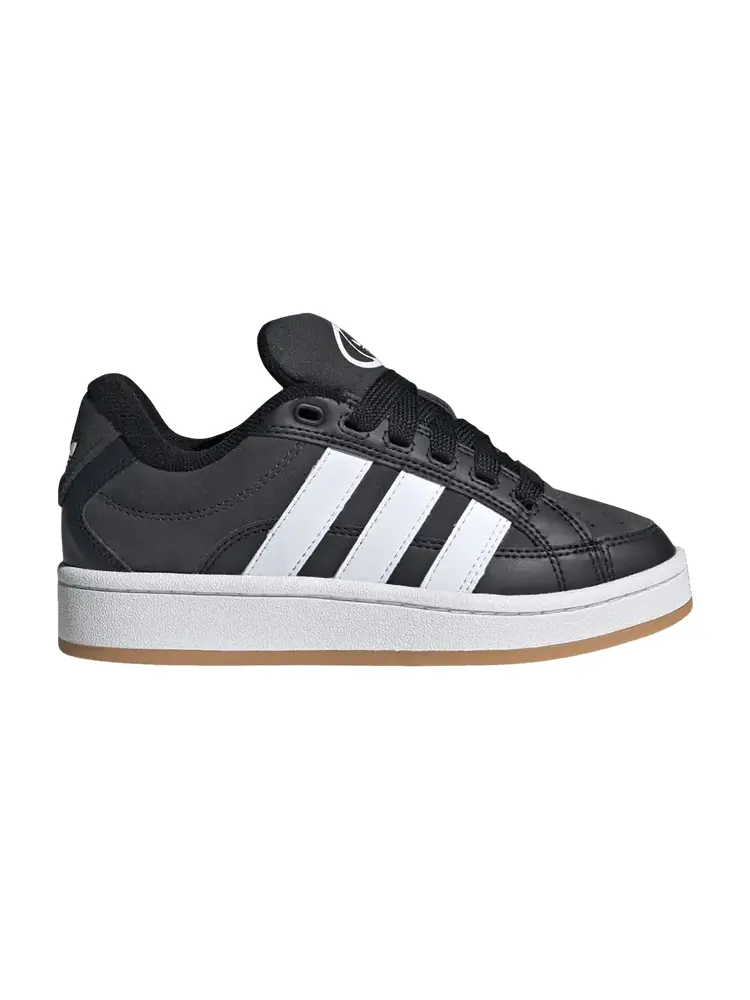 Кроссовки Adidas Campus 00s Beta J — изображение 1 из 1, белый