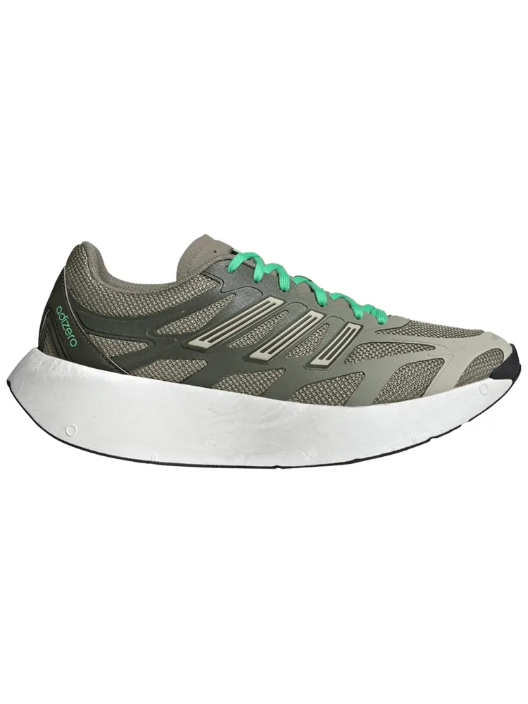Кроссовки adidas Adizero Aruku 'Trace Cargo' — изображение 1 из 1, серый