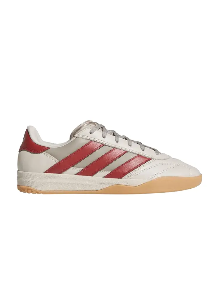 Кроссовки Copa Premiere 'Beige Preloved Ruby' — изображение 1 из 1, бежевый