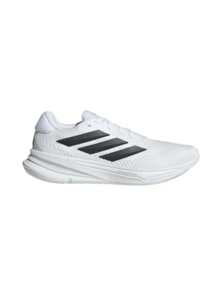 Adidas Supernova Ease 'Cloud White Dash Grey' — изображение 1 из 1, белый