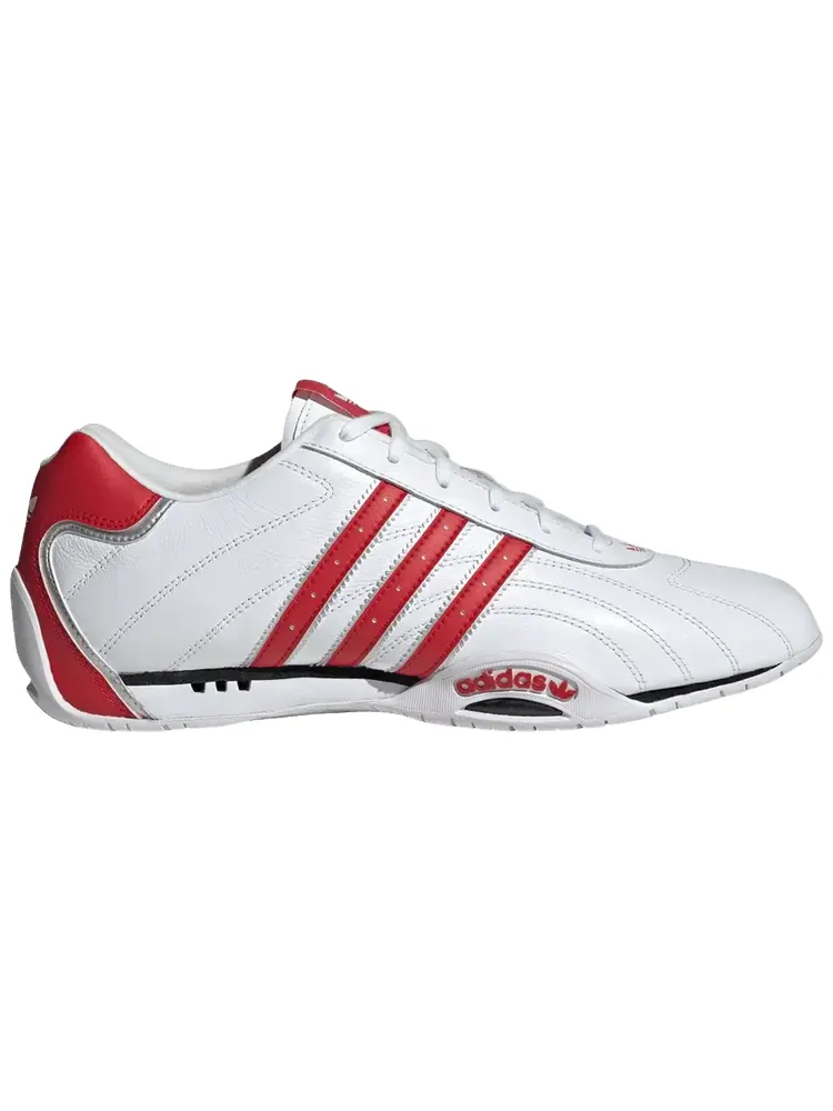 Кроссовки Adidas Adi Racer Low — изображение 1 из 1, белый