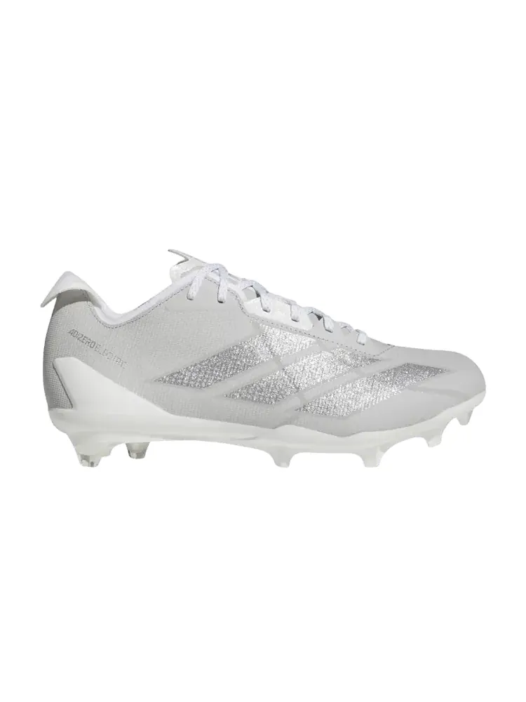 Кроссовки Adidas Adizero Electric 2 — изображение 1 из 1