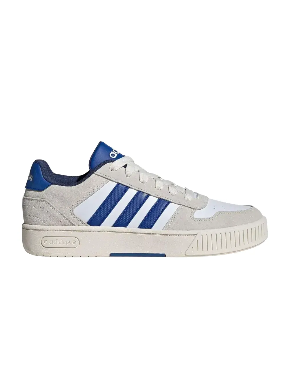 Кроссовки Adidas D-PAD Classic — изображение 1 из 1